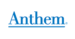 anthem