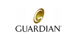 guardian