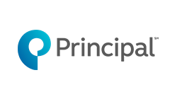 principal